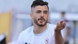 تفاصيل مفاوضات الأهلي مع الونش