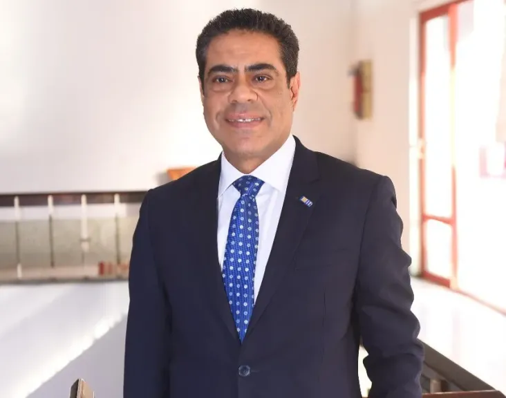 قنديل