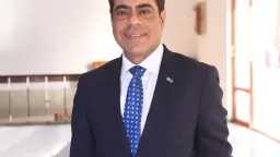 قنديل يُوجه الشكر لمسئولي السفارة...