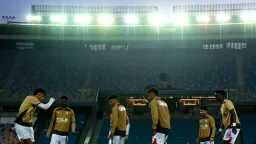 ثلاثي الزمالك على رادار الأهلي