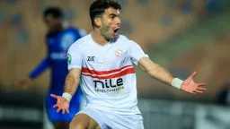 والد زيزو يحسمها : لا...