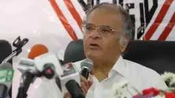 بعد توقيع زيزو للأهلي.. ممدوح...