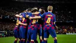 بابلو فرانكو: ما زال هناك...