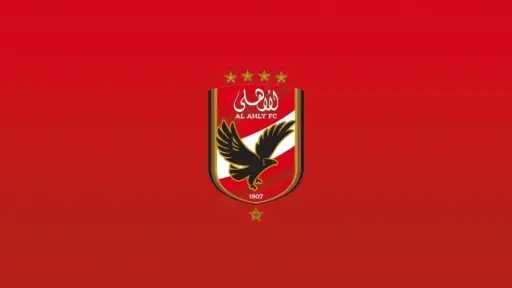 الأهلي يدرس التصعيد دوليًا ضد...