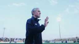 قرار يدرس قرار هام في...