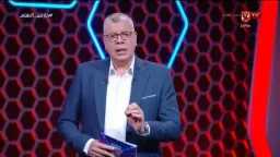 من يدير قطاع الكرة؟.. شوبير...