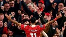 ”لدينا الفرصة لحصد ألقاب أخرى”.....