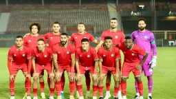 في بيان رسمي.. مودرن يطالب...