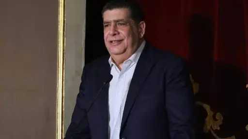عمرو صلاح يتحدث عن جيل...