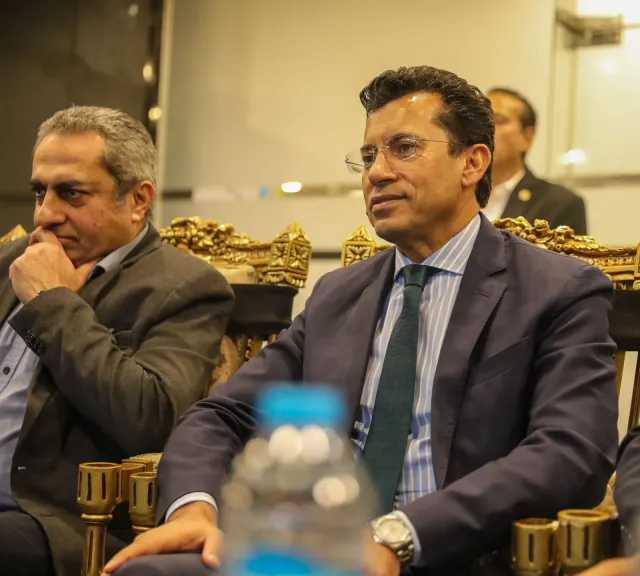 كورة مصرية