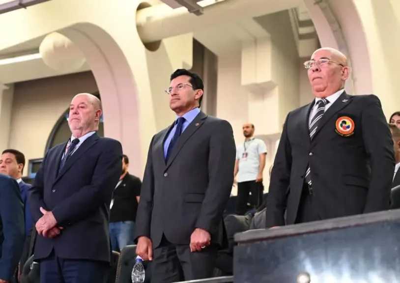 منوعات