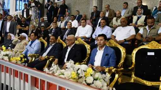منوعات