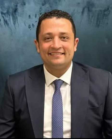 منوعات