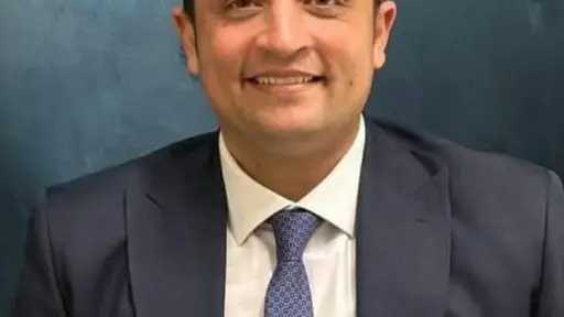 منوعات