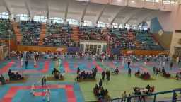 منوعات
