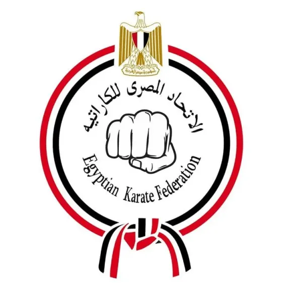 اتحاد الكارتية