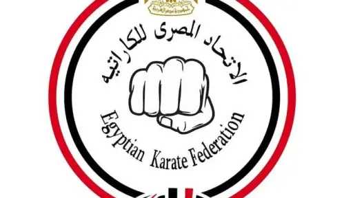 منوعات