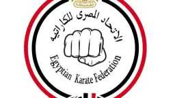 منوعات
