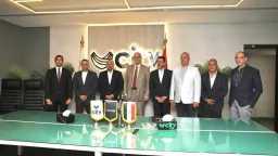 منوعات