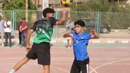 منوعات