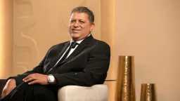 منوعات