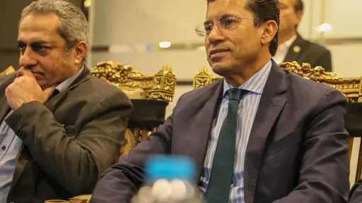منوعات