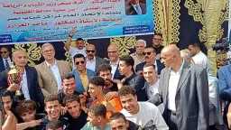 منوعات