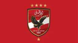 منوعات