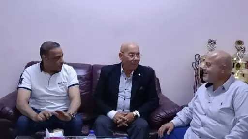منوعات