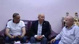 منوعات