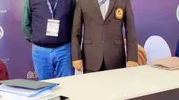منوعات