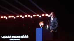 منوعات
