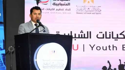 منوعات