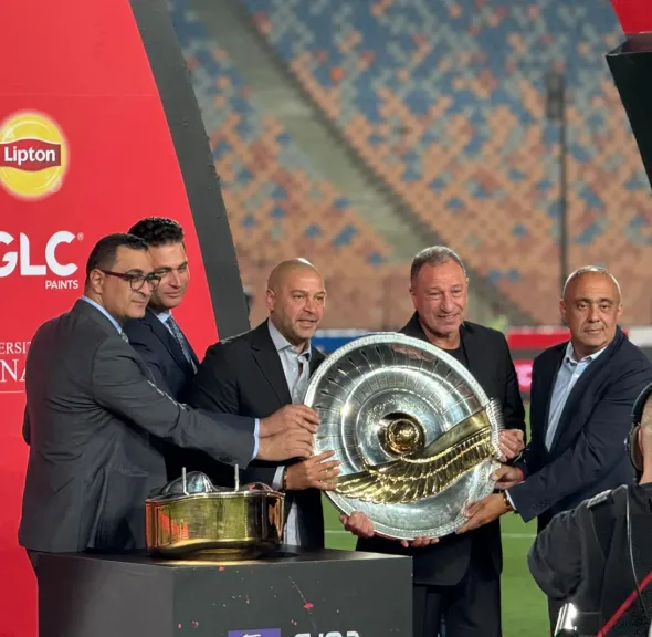 الاهلي
