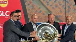 كورة مصرية