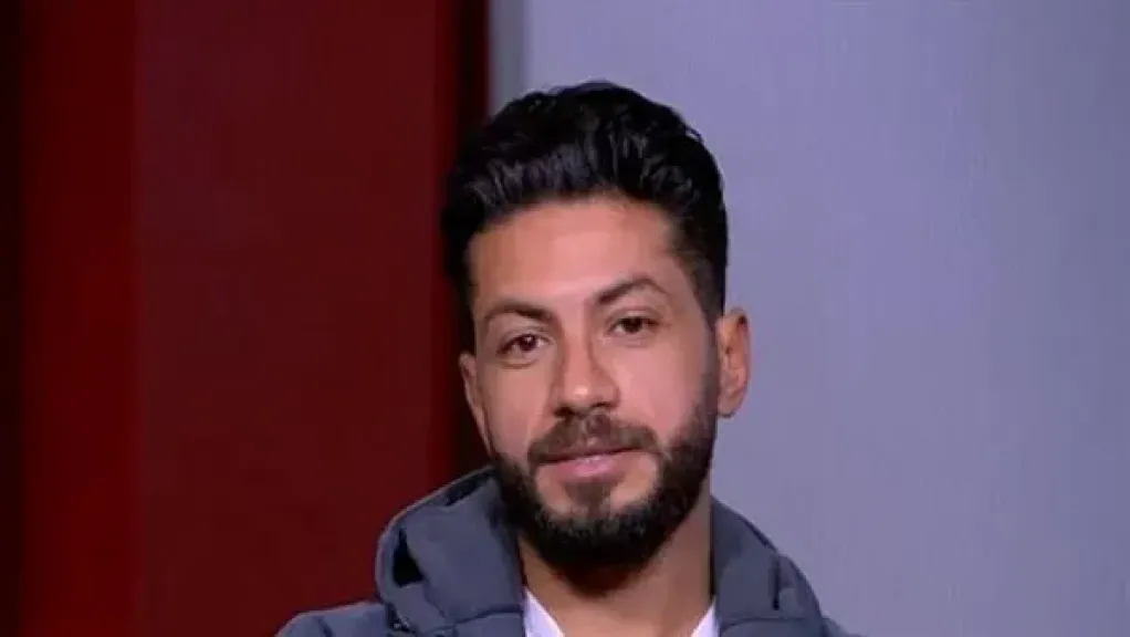 شريف عبدالفضيل