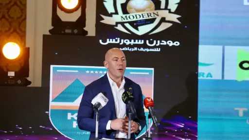 منوعات