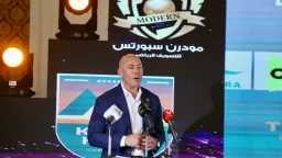منوعات