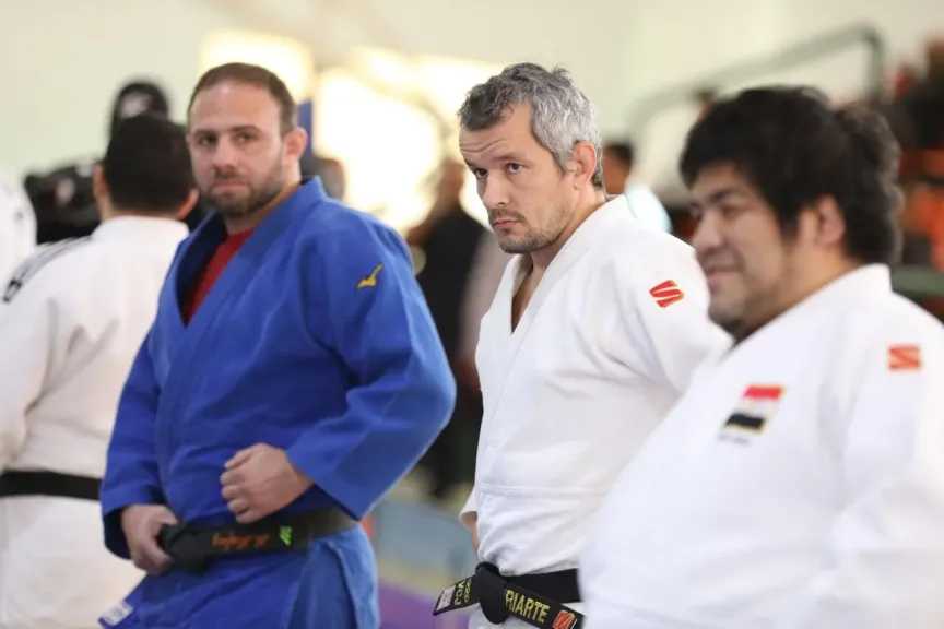 منوعات