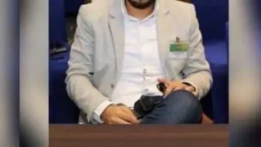 منوعات
