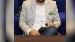 منوعات