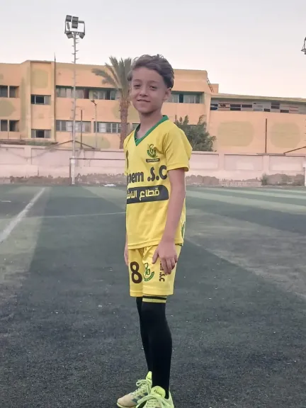 مؤمن مصطفى