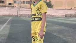 منوعات
