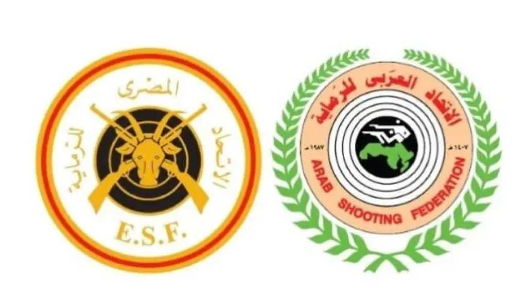 منوعات