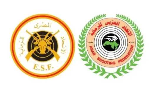 منوعات