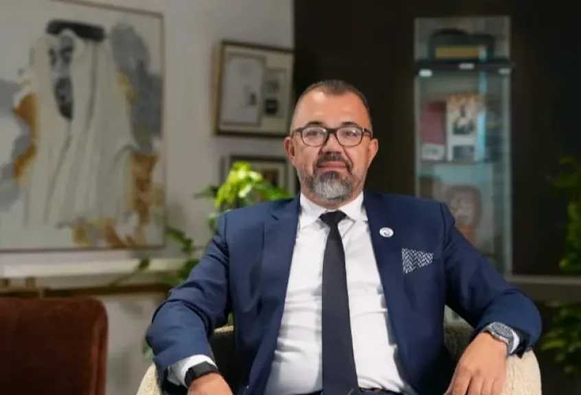 منوعات