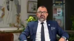 منوعات