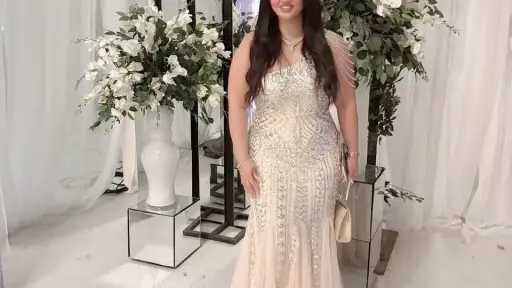 منوعات
