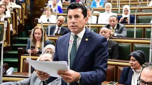 منوعات