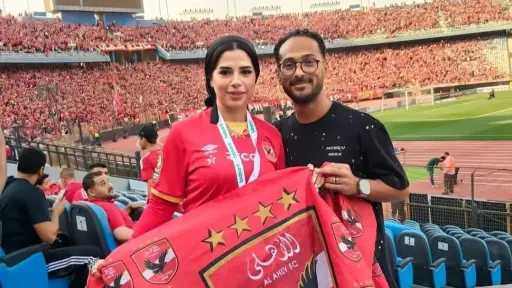 منوعات